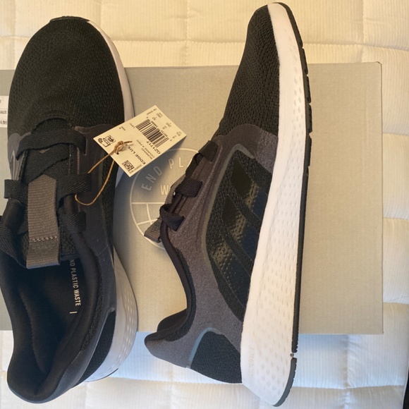 Adidas edge Lux 5 - Picture 2 of 4